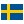 SWE