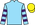 Silk Colours