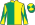 Silk Colours