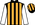 Silk Colours