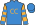 Silk Colours