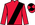 Silk Colours
