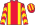 Silk Colours