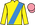 Silk Colours