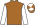 Silk Colours