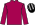 Silk Colours