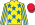 Silk Colours