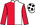 Silk Colours