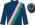 Silk Colours