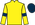 Silk Colours