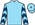 Silk Colours