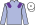 Silk Colours