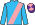 Silk Colours