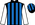 Silk Colours