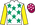 Silk Colours