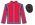 Silk Colours