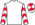 Silk Colours