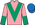 Silk Colours