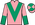Silk Colours