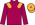 Silk Colours