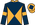 Silk Colours