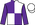 Silk Colours