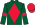 Silk Colours