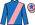 Silk Colours