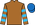Silk Colours
