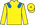Silk Colours