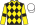 Silk Colours
