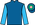 Silk Colours
