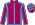 Silk Colours
