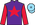 Silk Colours