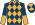Silk Colours
