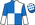Silk Colours