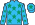 Silk Colours