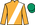Silk Colours