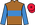 Silk Colours