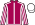 Silk Colours