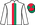 Silk Colours