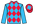 Silk Colours