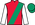 Silk Colours