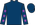 Silk Colours