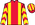 Silk Colours