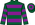 Silk Colours