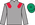Silk Colours