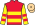 Silk Colours