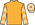 Silk Colours