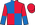 Silk Colours